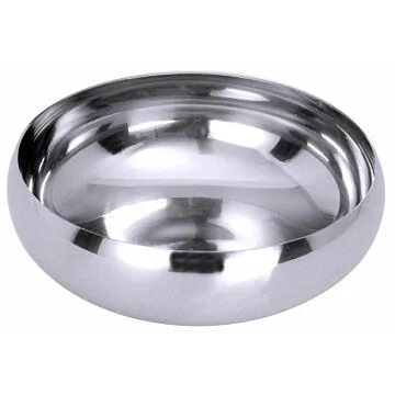 Contacto Snackschale, 0,35 l