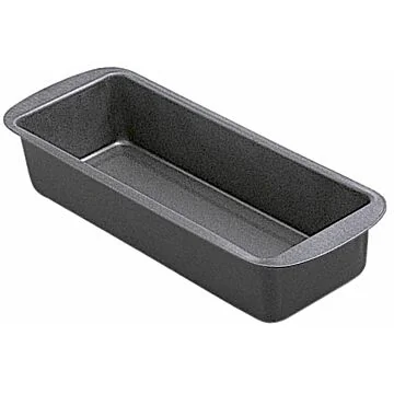 Contacto Königskuchenform, groß, 2 l