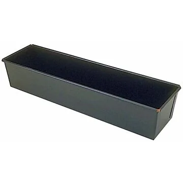 Contacto Antihaft-Brot/Königskuchenform