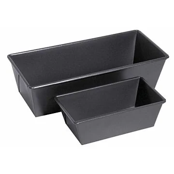 Contacto Antihaft-Pastetenform, klein