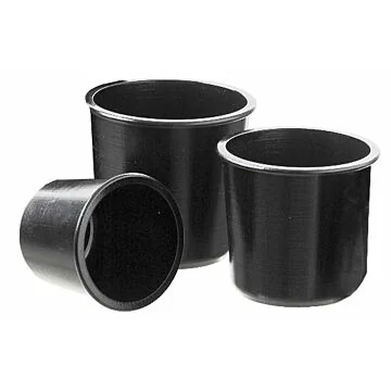 Contacto Antihaft-Dariolform, groß