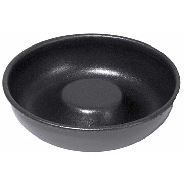 Contacto Antihaft-Savarinform