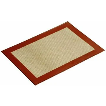 Contacto Silikon Backmatte für 60 x 40 cm