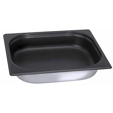 Contacto GastroNorm-Behälter GN 1/1 Antihaft 2,5 l