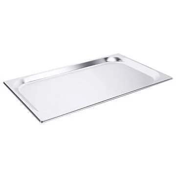 Contacto GastroNorm-Behälter GN 1/1 Serie 7000, 20 mm