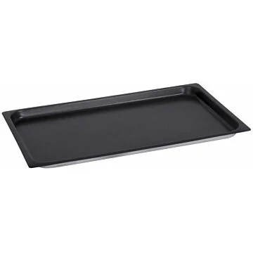 Contacto GastroNorm-Behälter GN 1/1 Konvektomatenblech