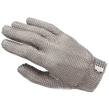 Contacto Stechschutzhandschuh, einzeln, L