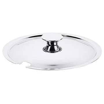 Contacto Deckel zur Terrine 4800/155