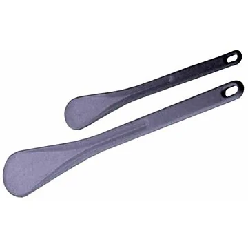 Contacto Rührspatel, 25 cm