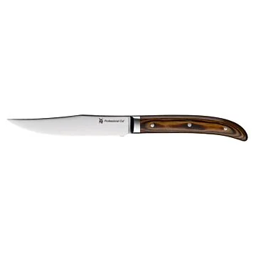 WMF Besteck Rodeo Steakmesser