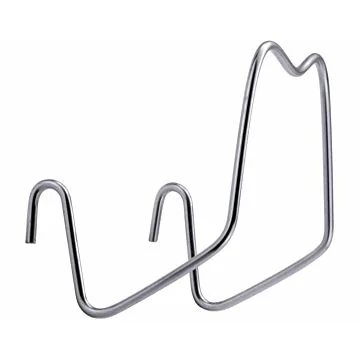 Contacto Deckelhalter für Chafing Dish