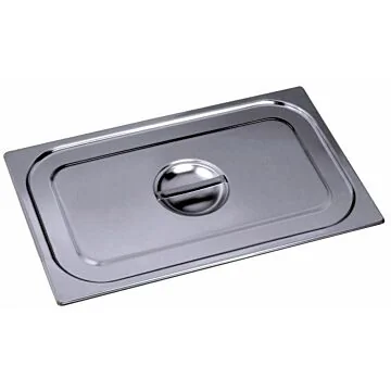 Contacto GastroNorm-Behälter GN 1/12 Deckel für 7000