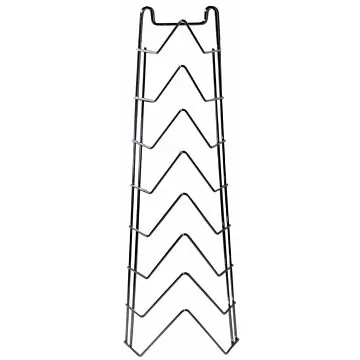 Contacto Deckelhalter