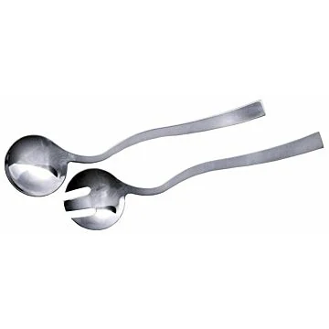 Contacto Salatbesteck