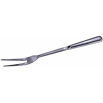 Contacto Tranchiergabel