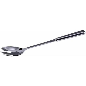 Contacto Salatgabel, ERGONOM