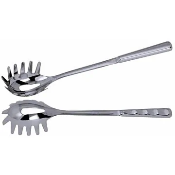 Contacto Spaghettiheber, ERGONOM