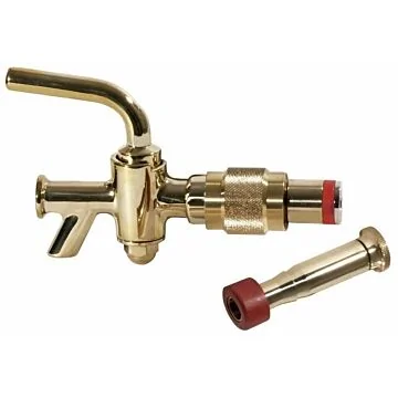 Contacto Schankhahnfett