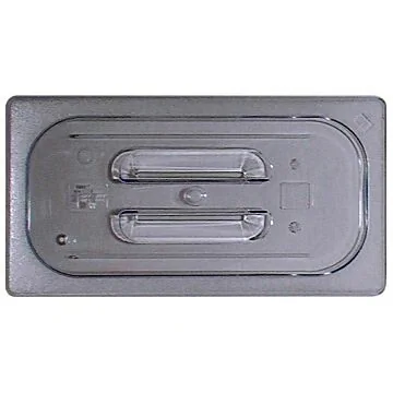 Contacto GastroNorm-Behälter GN 1/4 Auflagedeckel