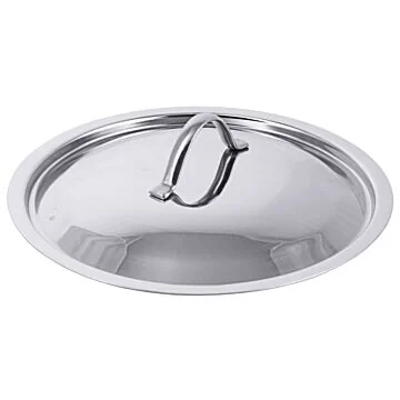 Contacto Deckel für Serie 2000, /180