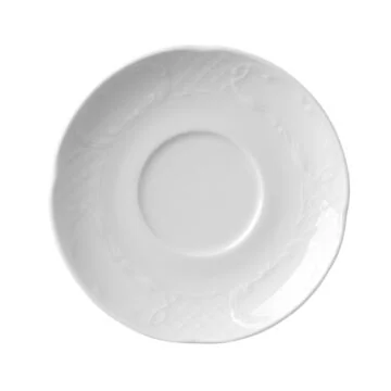 Hendi Suppenschüssel, ø 158 mm