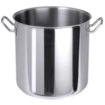 Contacto Kochtopf, 25 l