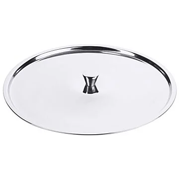 Contacto Deckel für 6184/100