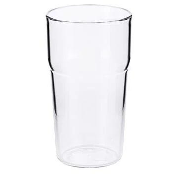 Contacto Pintglas 0,5 l