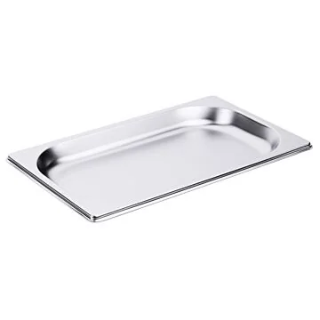 Contacto GastroNorm-Behälter GN 1/4 Serie 7000 0,5 l