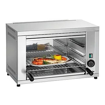 Bartscher Salamander 400-1Z