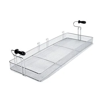 Bartscher Fritteusenkorb BF 35E