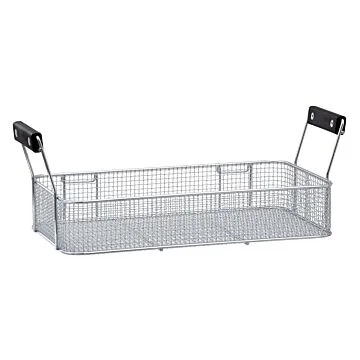 Bartscher Fritteusenkorb BF 16E