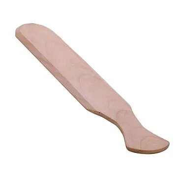 Bartscher Teigwendemesser C100