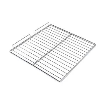 Bartscher Backofenrost 650