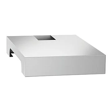 Bartscher Podest 100 KST Plus