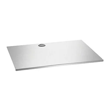 Bartscher Einlegeboden M7 Snackpoint 200