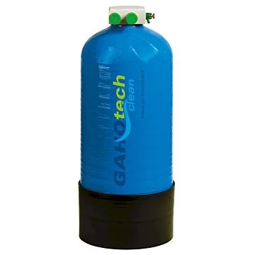 Bartscher Vollentsalzungssystem VK 500 FB