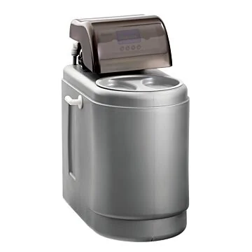 Bartscher Wasser-Enthärtungsanlage WEH1350