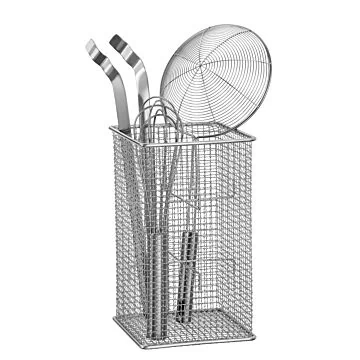 Bartscher Besteckköcher TS5500/8500