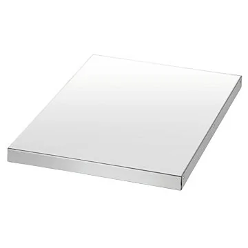 Bartscher Zwischenboden 650 B400