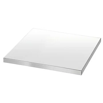 Bartscher Zwischenboden 650 B600