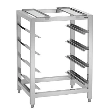 Bartscher Untergestell AT90-120