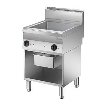 Bartscher Multibräter 650 B600 UO