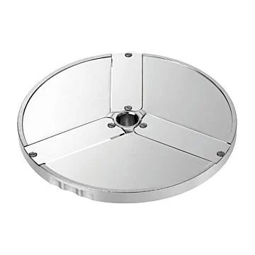 Bartscher Schneidscheibe E1a