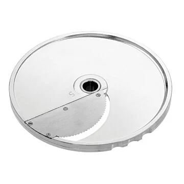 Bartscher Schneidscheibe für Scheiben DF5