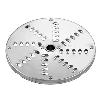 Bartscher Schneidscheibe für Raspel DT7
