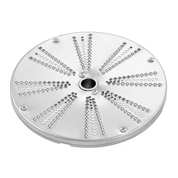Bartscher Schneidscheibe für Raspel DTV