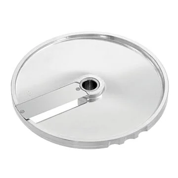 Bartscher Schneidscheibe für Scheiben DF8