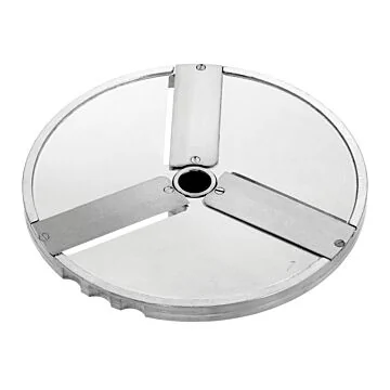 Bartscher Schneidscheibe für Scheiben DF1