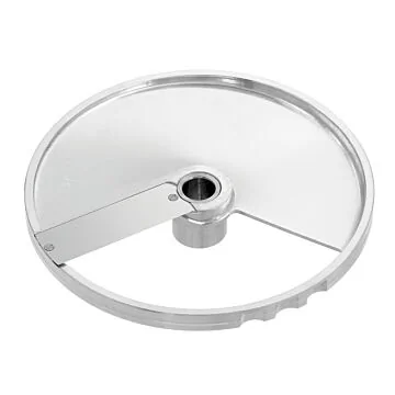 Bartscher Schneidscheibe für Scheiben DF14